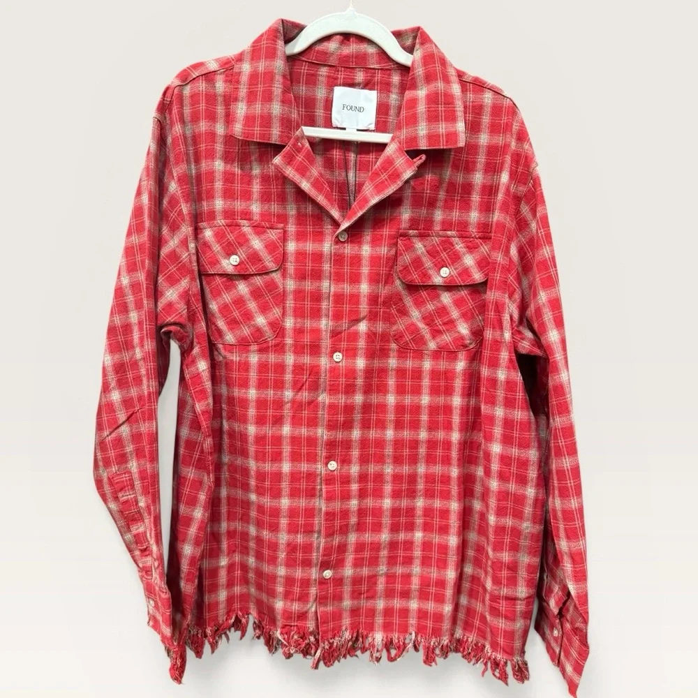 Free People new tags